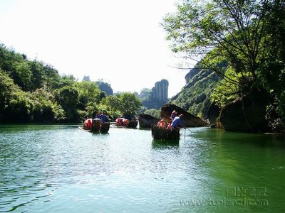 女人一旦下定决心分手怎么挽回