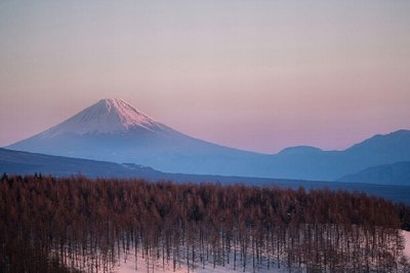 差差画韩漫免费首页登录